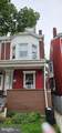 1325 Broad Street - Photo 1