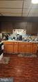 1325 Broad Street - Photo 5