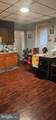 1325 Broad Street - Photo 6