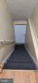1325 Broad Street - Photo 7