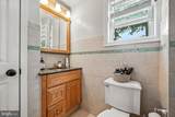 267 Harvard Avenue - Photo 38