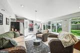 267 Harvard Avenue - Photo 53