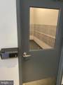 314-22 12TH Street - Photo 12