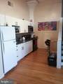 314-22 12TH Street - Photo 6