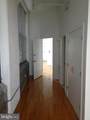 314-22 12TH Street - Photo 8