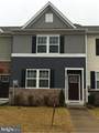 296 Magellan - Photo 1