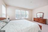 200 Smarty Jones Terrace - Photo 20