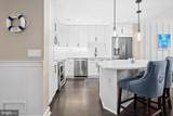 2 48TH Street - Photo 12