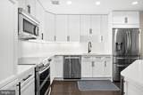 2 48TH Street - Photo 13
