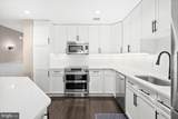 2 48TH Street - Photo 14
