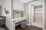 2 48TH Street - Photo 15