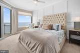 2 48TH Street - Photo 16