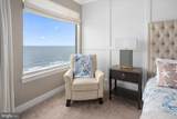 2 48TH Street - Photo 18