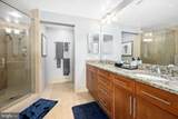 2 48TH Street - Photo 20