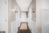 2 48TH Street - Photo 22