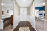 2 48TH Street - Photo 23