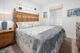 2 48TH Street - Photo 24
