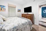 2 48TH Street - Photo 25
