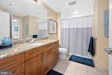 2 48TH Street - Photo 27