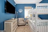 2 48TH Street - Photo 29
