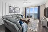 2 48TH Street - Photo 3