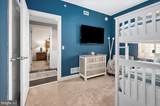 2 48TH Street - Photo 30