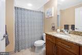 2 48TH Street - Photo 31