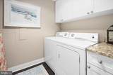 2 48TH Street - Photo 32