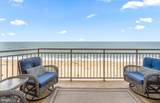 2 48TH Street - Photo 33