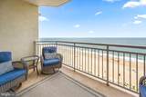 2 48TH Street - Photo 34