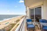 2 48TH Street - Photo 36