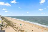 2 48TH Street - Photo 37