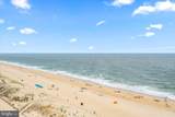 2 48TH Street - Photo 38