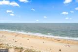 2 48TH Street - Photo 39