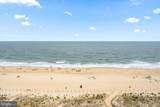 2 48TH Street - Photo 40