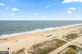 2 48TH Street - Photo 41