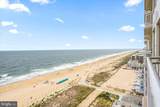 2 48TH Street - Photo 42