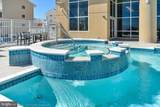 2 48TH Street - Photo 44
