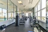 2 48TH Street - Photo 45