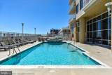 2 48TH Street - Photo 47