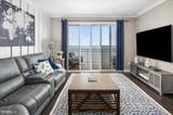 2 48TH Street - Photo 5