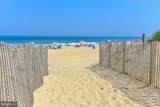 2 48TH Street - Photo 54