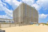 2 48TH Street - Photo 56