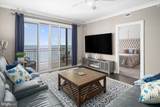 2 48TH Street - Photo 6