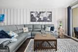 2 48TH Street - Photo 7