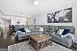 2 48TH Street - Photo 8