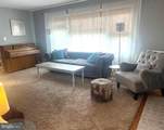 109 Calvert Terrace - Photo 10