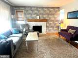 109 Calvert Terrace - Photo 11