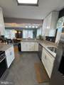 109 Calvert Terrace - Photo 12