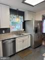 109 Calvert Terrace - Photo 13